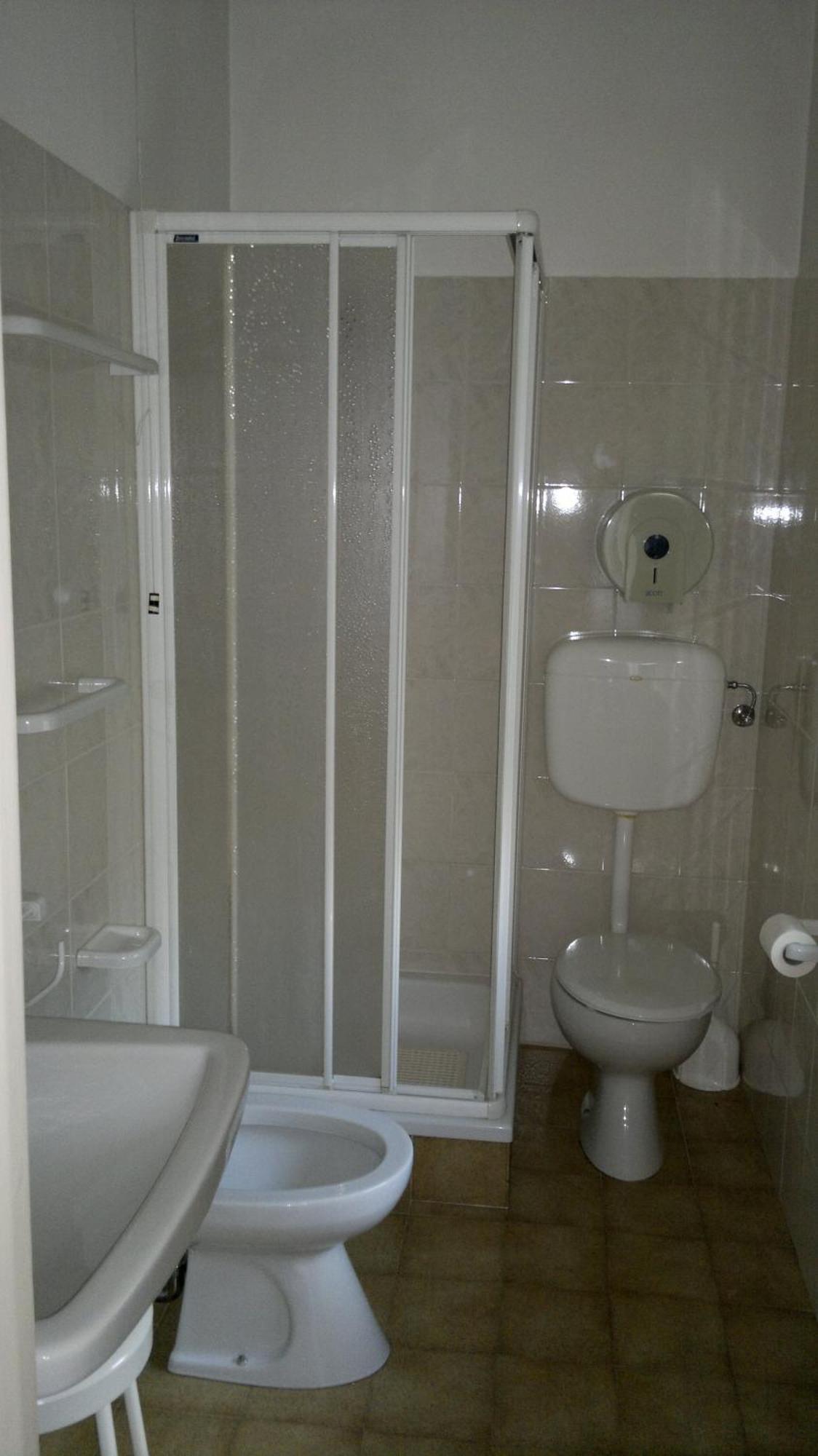 Hotel Zoldana Forno di Zoldo Phòng bức ảnh